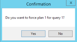 Query-Store-Force-Plan-Confirmation