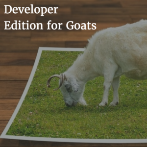 developer-edition-goats
