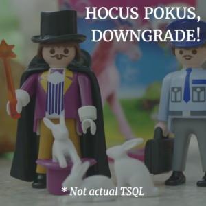 hocus-pocus-downgrade