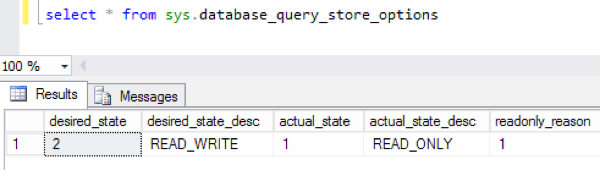 database_query_store_options