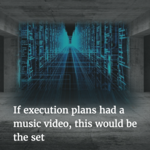execution-plan-music-video-set
