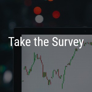 Why You Should Take the 2020 State of Database DevOps Survey today (video)