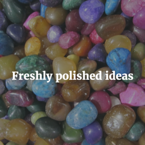 freshing-polished-ideas