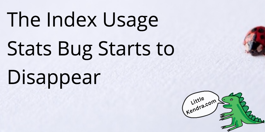 index-usage-stats-bug